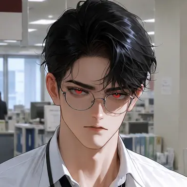 Profile image of 사쿠마 카나에