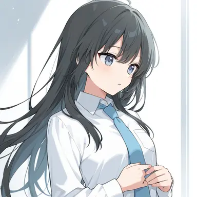 Profile image of ミヤギ