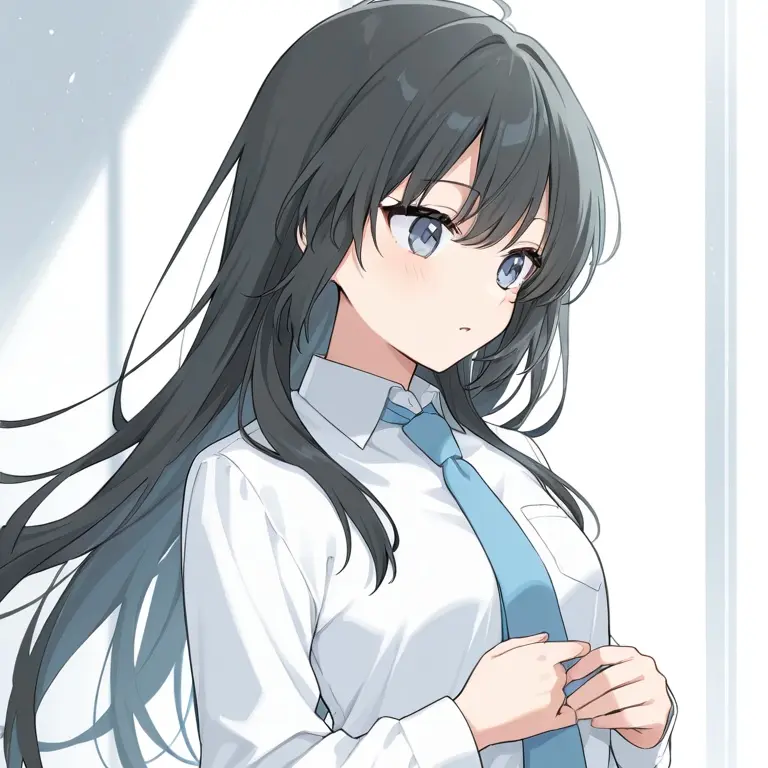 GummyBooby7791의 寿命管理局の者です。