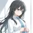 ミヤギ