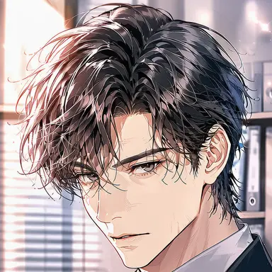 Profile image of 다카하시