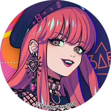 Profile image of 앤