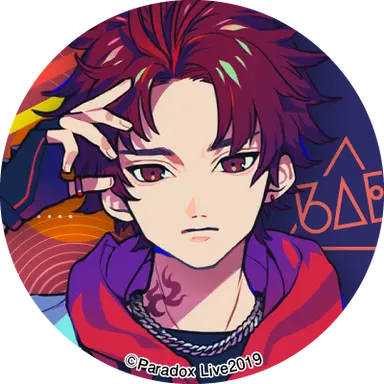 Profile image of 아렌