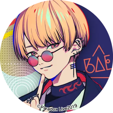 Profile image of 하준