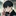 유민성
