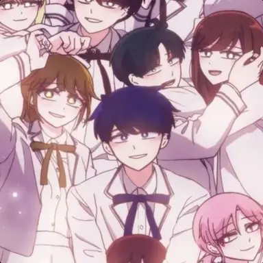 Profile image of 잉여특공대