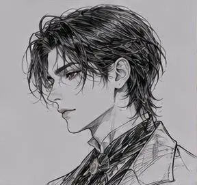 Profile image of Sylvain