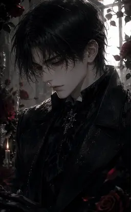 Profile image of Sylvain