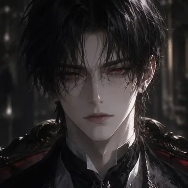 Profile image of Sylvain