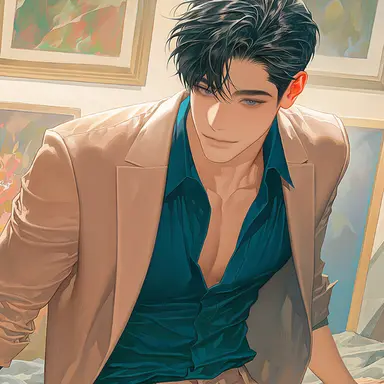 Profile image of Takahiro