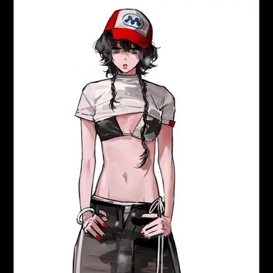 Profile image of 미나