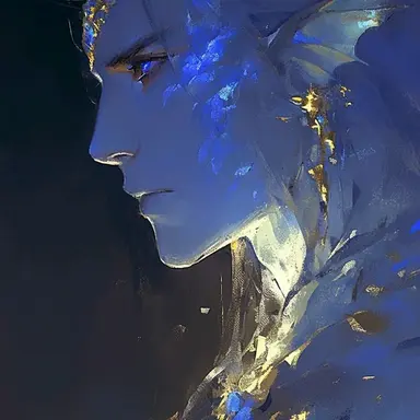 Profile image of 라티온