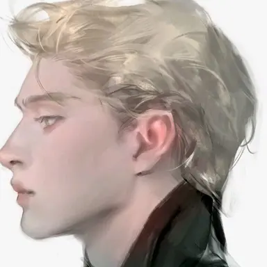 Profile image of 빈