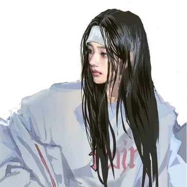 Profile image of 수림