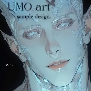 Profile image of 라에온