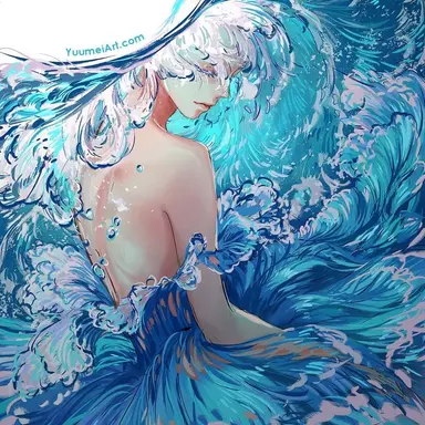 Profile image of 일리이라