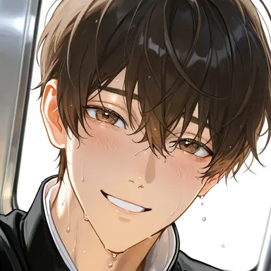 Profile image of 迅