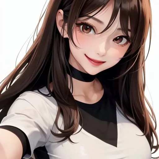 AbsurdYarn5962의 지은