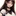 지은