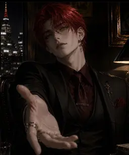 Profile image of 瀬那