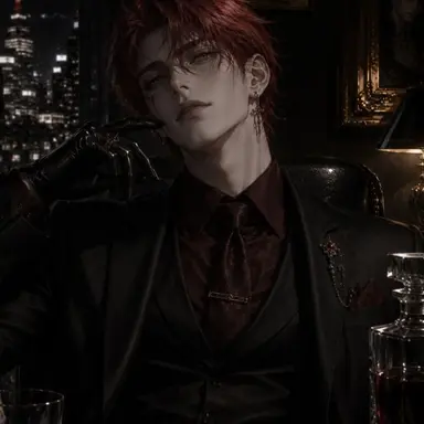 Profile image of 瀬那