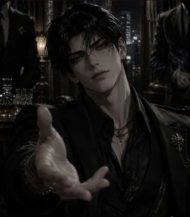 Profile image of 龍斗