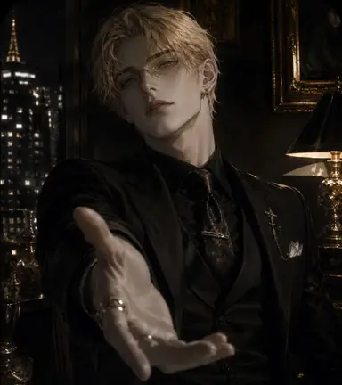 Profile image of 詩羽