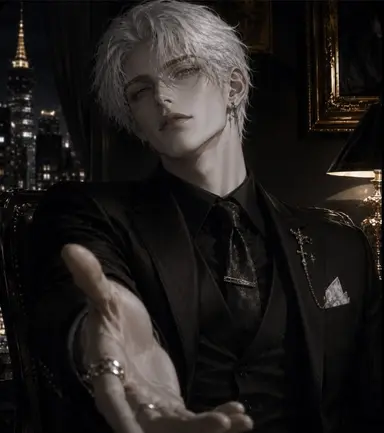 Profile image of 羽叶