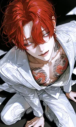 Profile image of 아사히