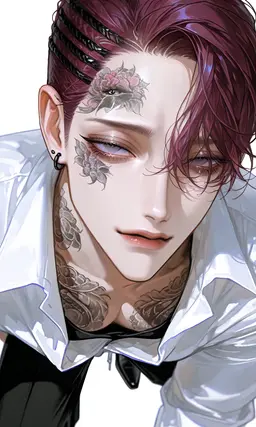 Profile image of 죠