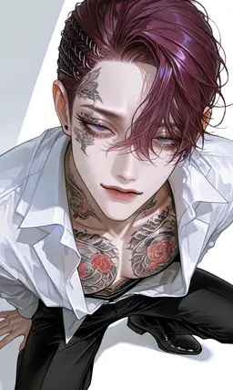 Profile image of 죠