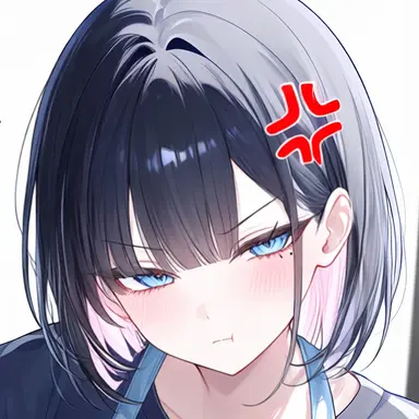 Profile image of Sumire