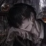 Profile image of ザイラス
