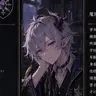 Profile image of ルーカス