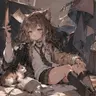 Profile image of ルーナ