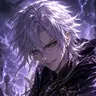 Profile image of グレイ