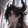 Profile image of カイラス