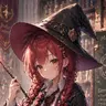 Profile image of ミラ