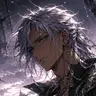 Profile image of カイン