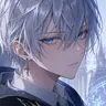 Profile image of レオン