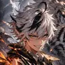 Profile image of ゼルグ