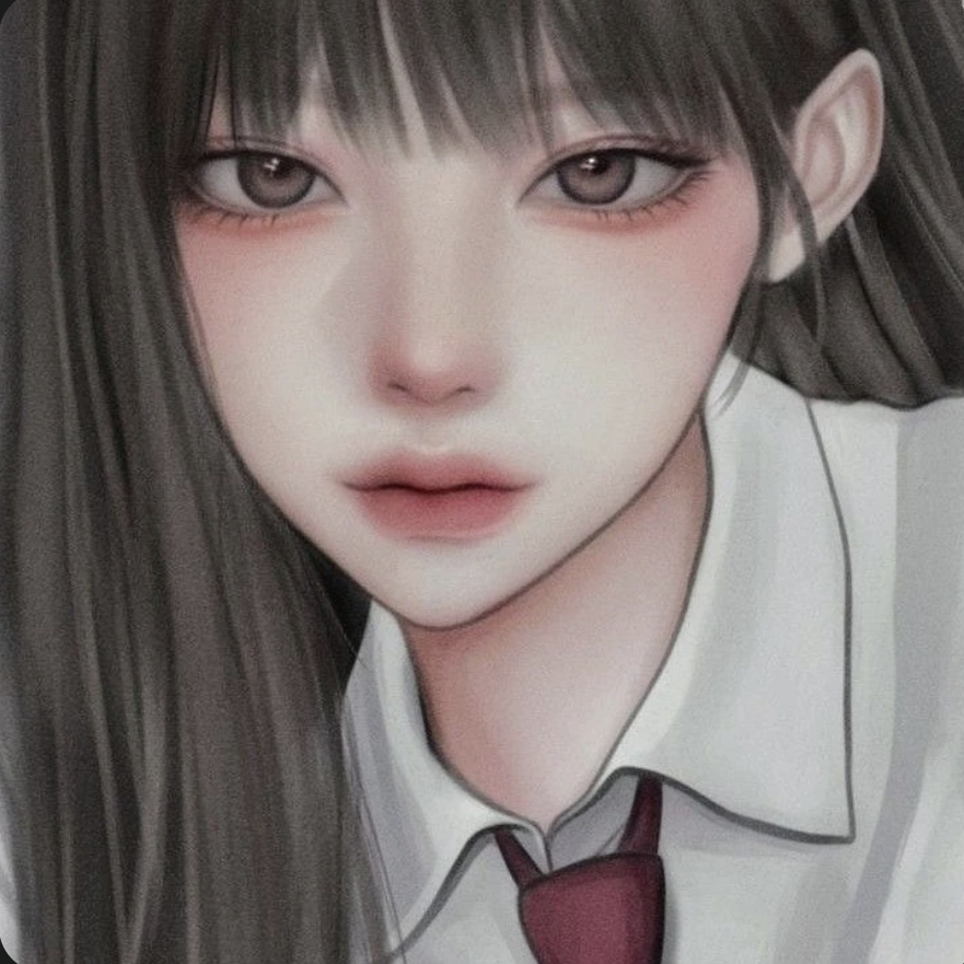 유하은 대표 이미지
