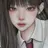 유하은