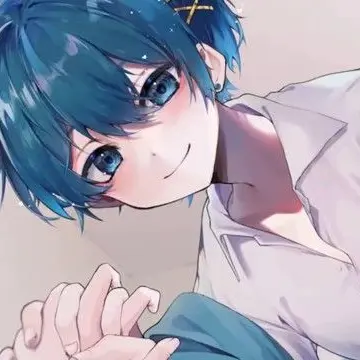 Profile image of ちぐさ