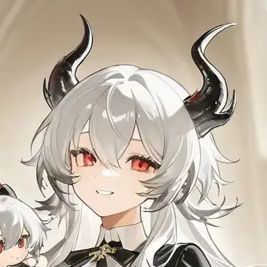 Profile image of セレナ