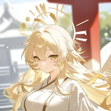 Profile image of エターニア