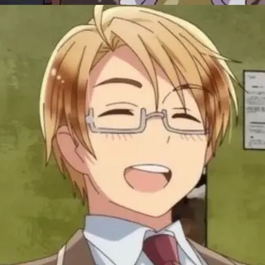Profile image of Ichi