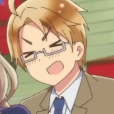 Profile image of Kake
