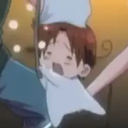 Profile image of Kiyo