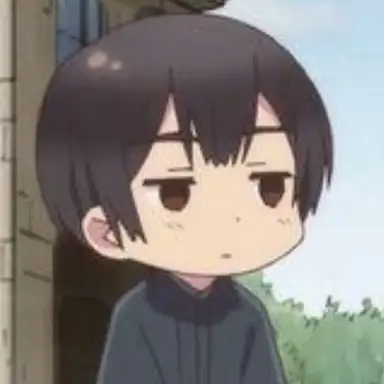 Profile image of Aka